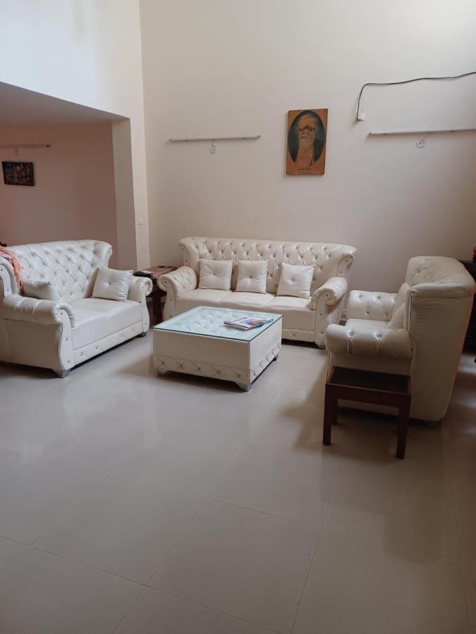 The Villa Gurgaon Exterior photo